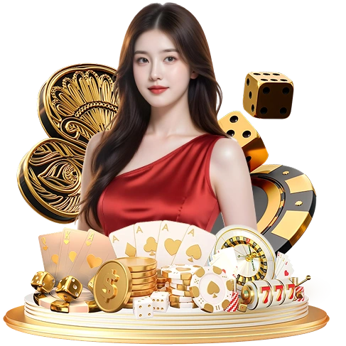 Không gian nội dung thương hiệu 1XBet