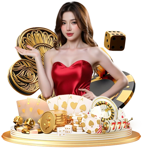 Khu nội dung hỗ trợ và hướng dẫn 1XBet
