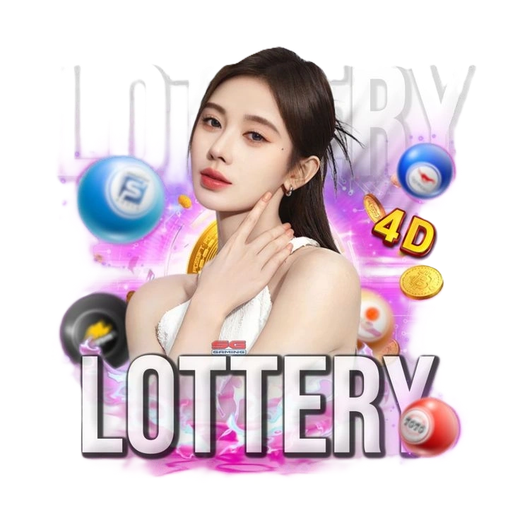 Chuyên mục xổ số 1XBet